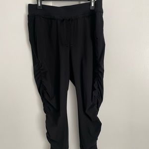 Athleta Attitude Pant